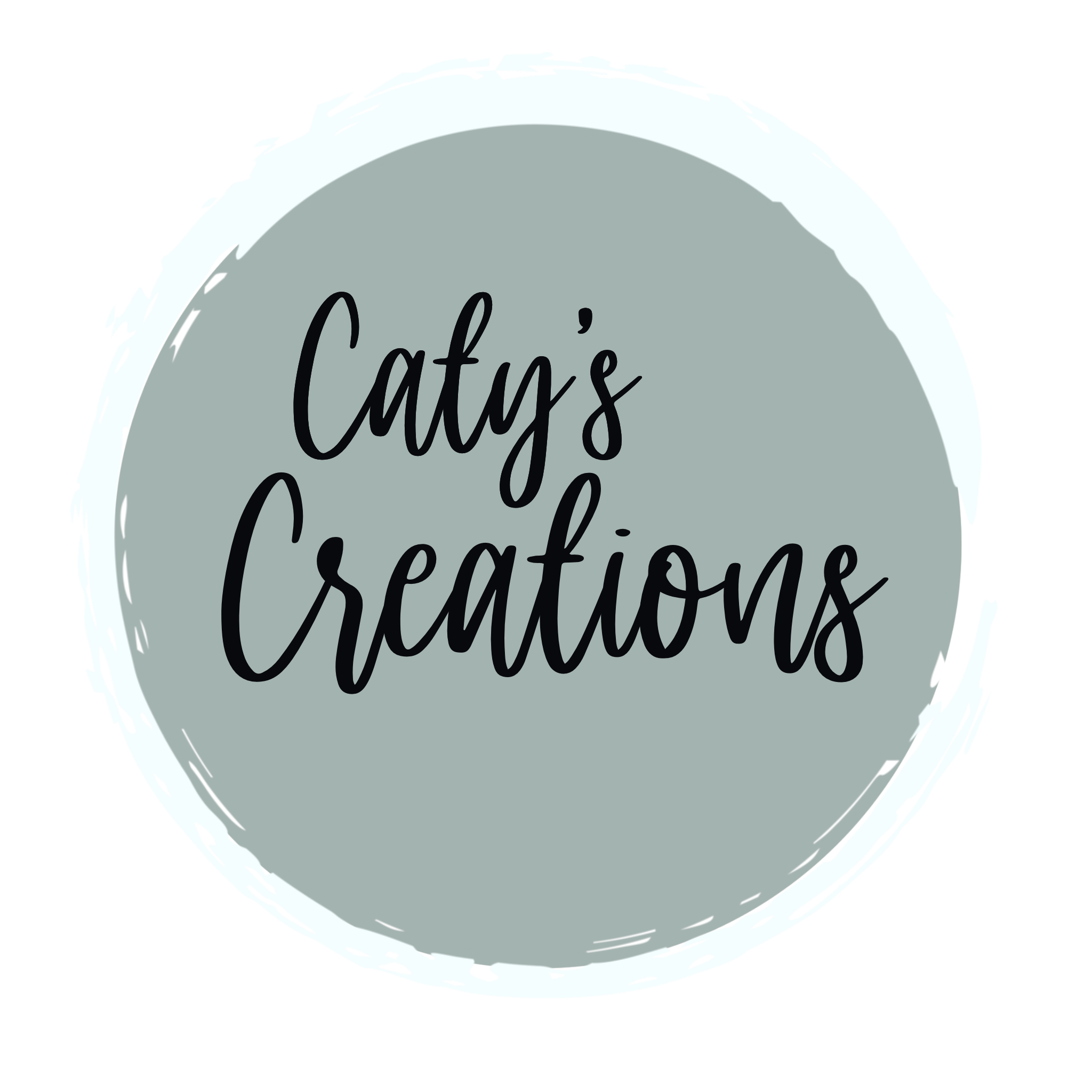 Caty's Creations